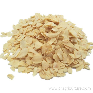 Garlic Flakes Bulk Without Roots Price